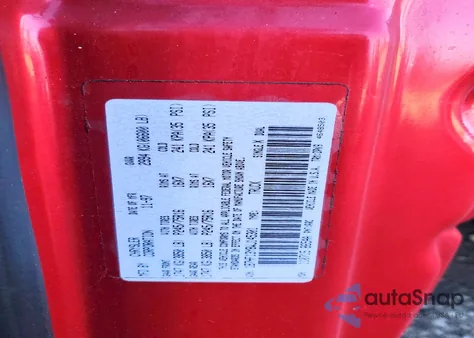 1998 Dodge Ram 1500 from USA, damaged, VIN 1B7HF13Y8WJ145301